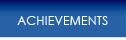 Achievements