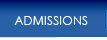Admissions