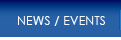 News/Events