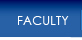 Faculty