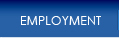 Employement
